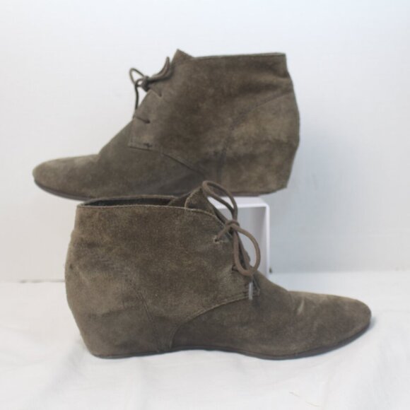 JOEYO - Picture 6 of 10